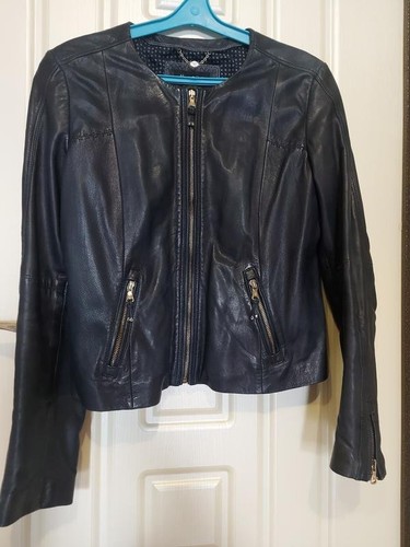 Women massimo dutti jacket - women,