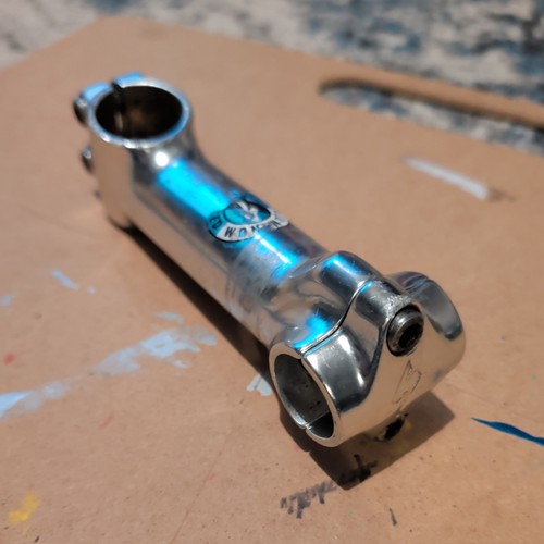 Specialized stem retro - stem,