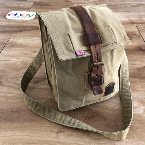 Belstaff roadmaster 1943 - belstaff,