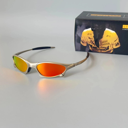 Oakley penny juliet - penny, x-mental