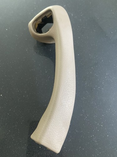 Genuine oem bmw - oem,