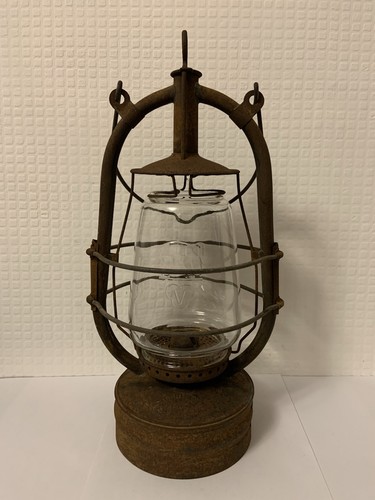 Vintage veritas pax paraffin - vintage,