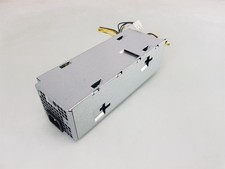 Dell Optiplex 3060 7060 260W