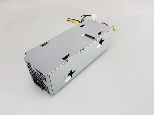 Dell optiplex 3060 - dell, 7060