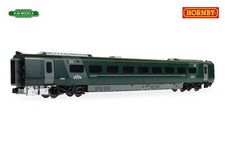 R40491 GWR - Class 800 -