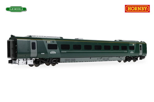 R40491 gwr class 800 - -,