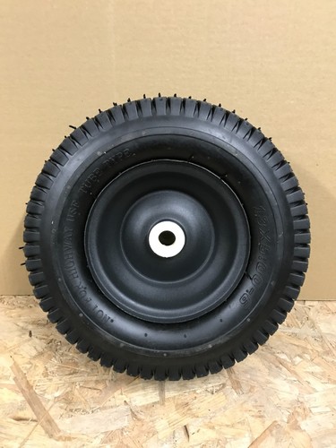 Wheel for 20mm - 12",