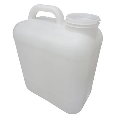 Reimo 13l water tank - t5,