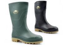 Boys/Girls Wellington Boots