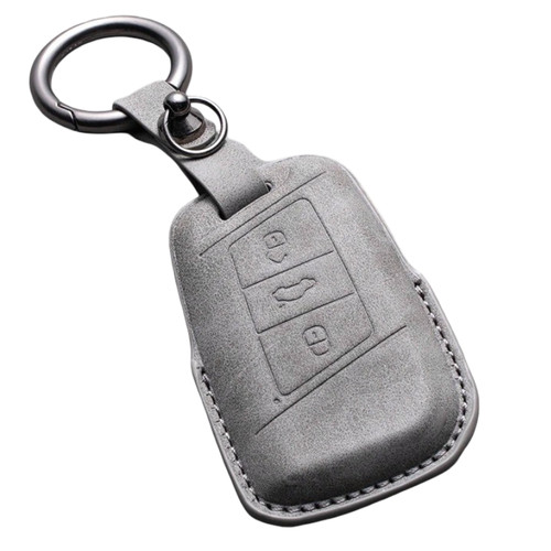 Key fob cover case - key,