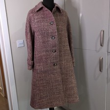 Vintage Aquascutum Size 12/14