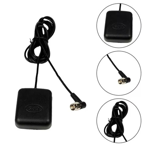 For auto car radio gps - auto,