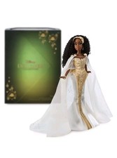 Disney Designer Collection