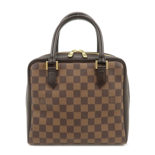Louis vuitton damier - vuitton,