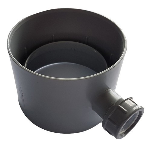 Manrose 1450 condensation - manrose, trap