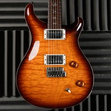 PRS Custom 22 Tremolo 10-Top