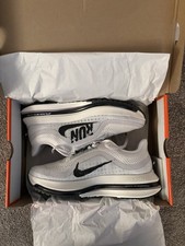 Nike Air Zoom Pegasus Premium