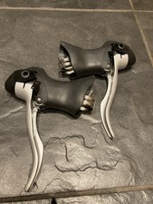 Shimano ST-2300 8-Speed Triple