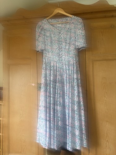 Box vintage laura - box,