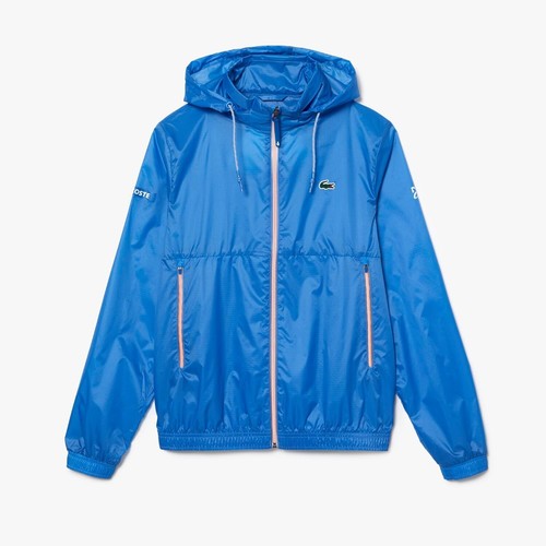 Lacoste tennis novak - tennis, x