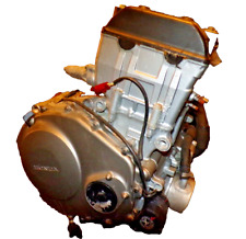 HONDA CBR 1000 RR FIREBLADE