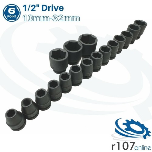 Blue point impact - blue,