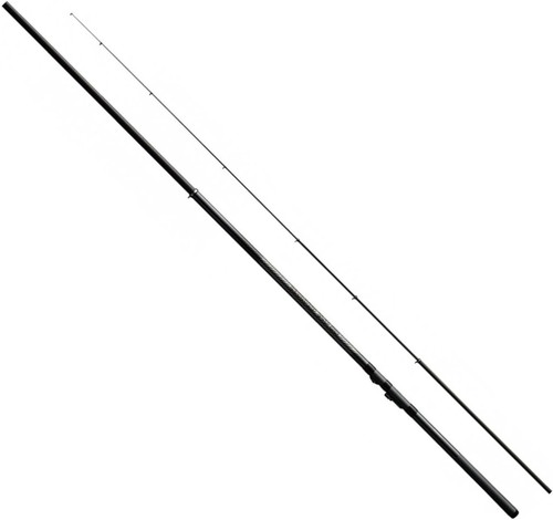 Shimano spinning rod - shimano,