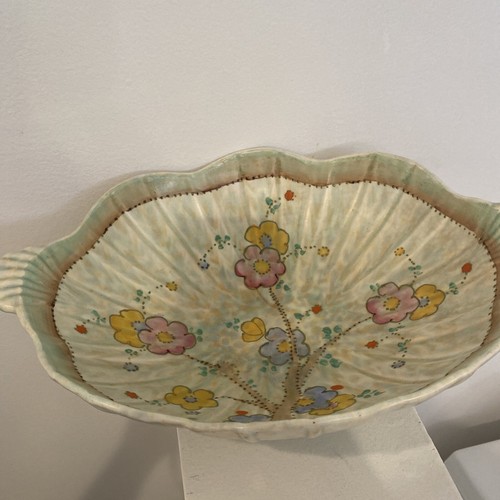 Vintage multicolor beswick - multicolor,