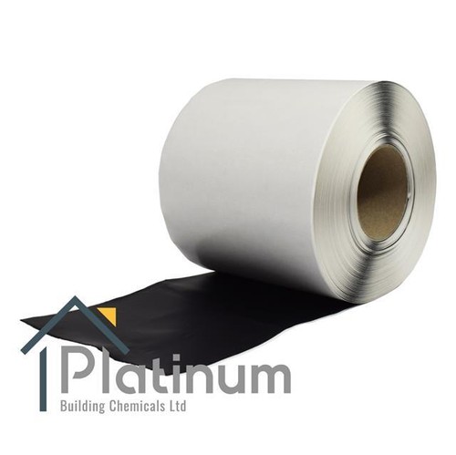 Platinum corner tape - platinum,