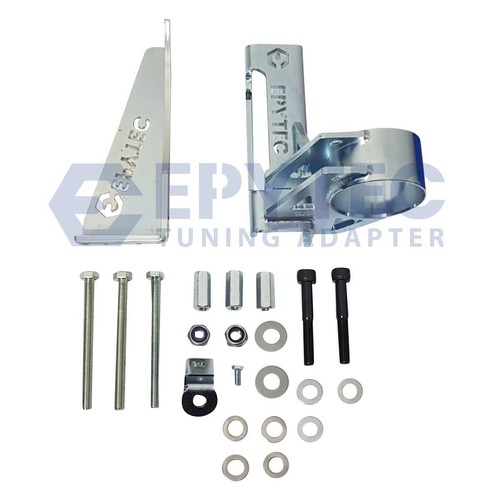 Control cable gearbox - control,