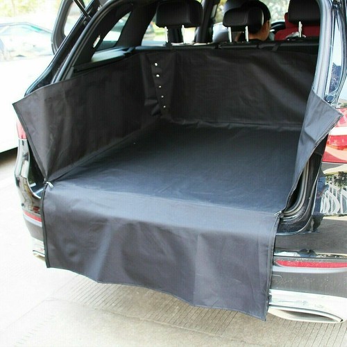 Fit nissan qashqai heavy - fit,