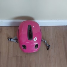 Decathlon B'Twin Kiddy Baby