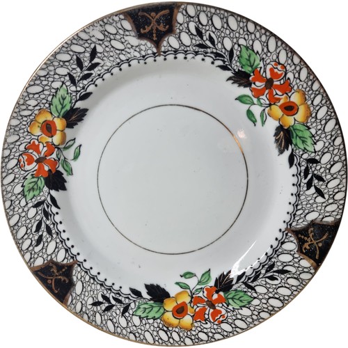 Royal worcester collectors - royal,