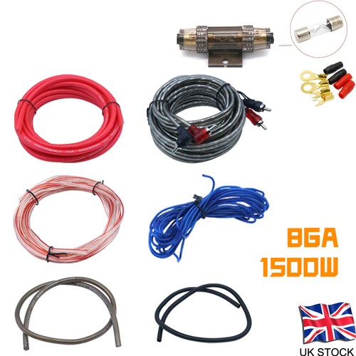 1500w gauge car - 1500w,