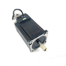 Stepper Motor DSMS34F-35