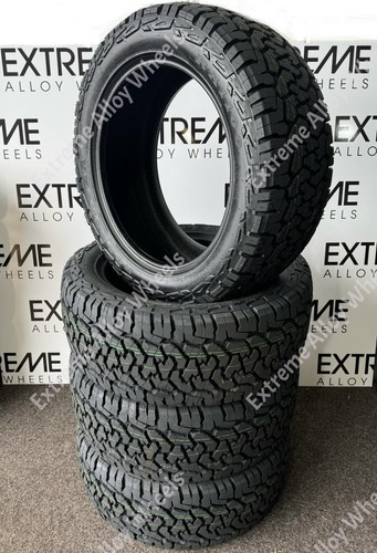 225 55r18 109s roadcruza - 225/55r18,