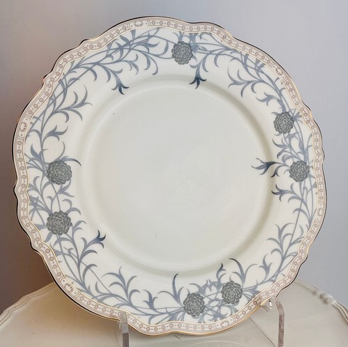 Morris premium porcelain - morris,