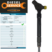 R2AA-13H50 Mazda Skyactive 3 6