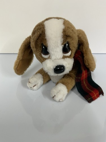 Sad sam soft - sad, toy