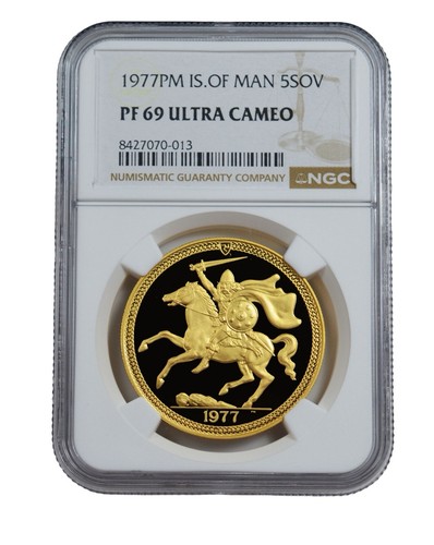 1977 isle man - pm,