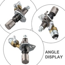 Sustainable Performance Fuel