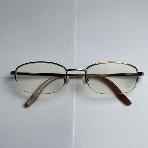 Ralph lauren women glasses - ralph, 8