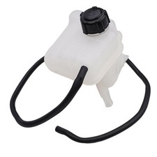 Essential Replacement Coolant