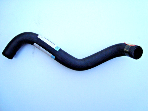 Original daihatsu charade - charade, cb