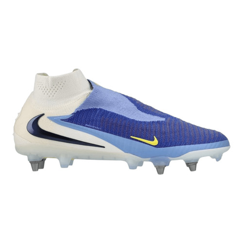 Nike mens phantom high elite - mens,