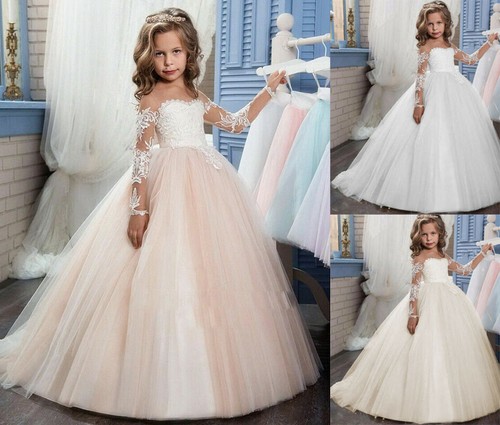 Communion party prom - party,