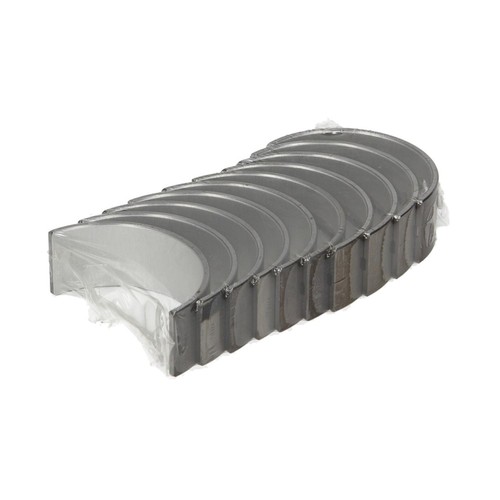 Crankshaft bearing for - bearing,