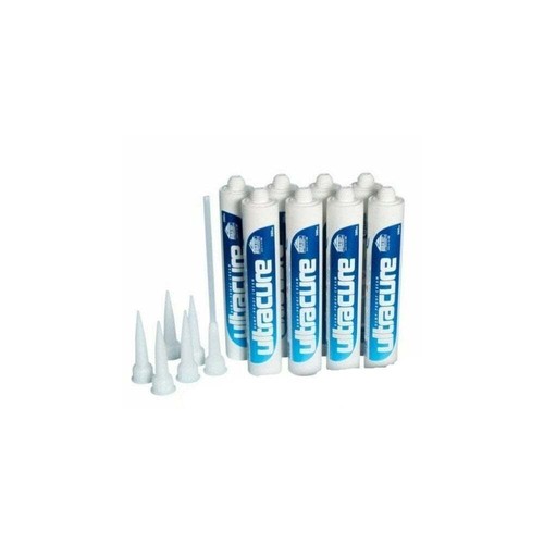Wykamol ultracure dpc damp - wykamol,