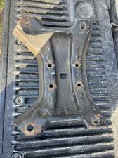 Kawasaki 550 Jet Ski Bed Plate