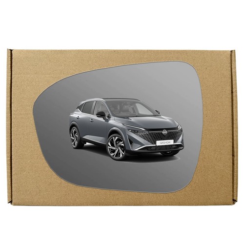 For nissan qashqai 2021 2024 - nissan, 2021-2024